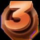 J8gKfp19mK